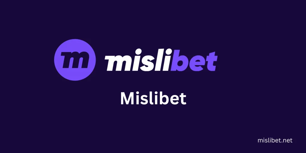 mislibet